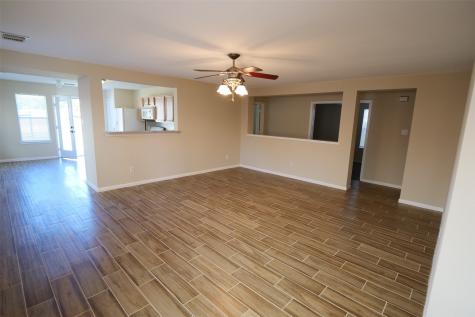 21818 Caneybrook Court Katy TX 77449