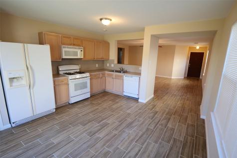 21818 Caneybrook Court Katy TX 77449