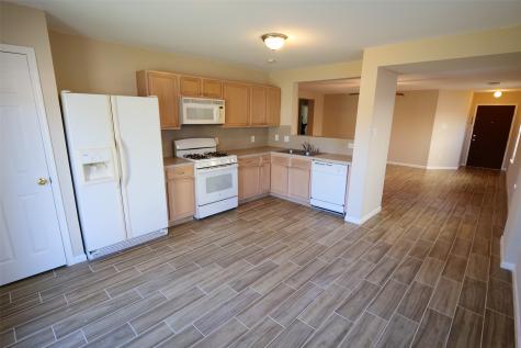 21818 Caneybrook Court Katy TX 77449