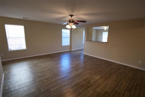 21818 Caneybrook Court Katy TX 77449