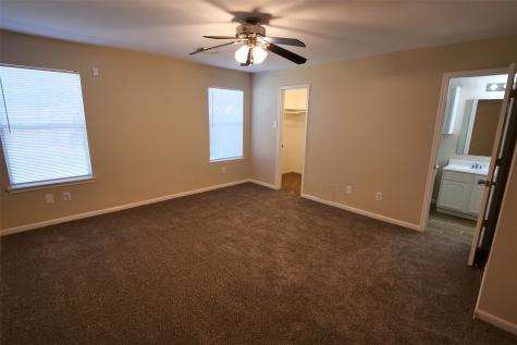21818 Caneybrook Court Katy TX 77449