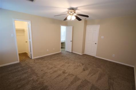 21818 Caneybrook Court Katy TX 77449