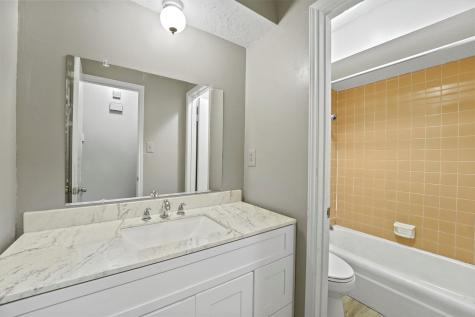 23215 Canyon Lake Drive Spring TX 77373