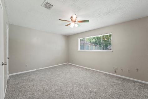 23215 Canyon Lake Drive Spring TX 77373