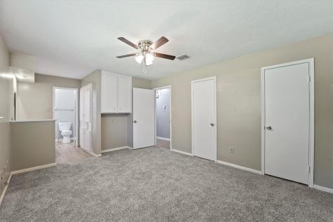 23215 Canyon Lake Drive Spring TX 77373