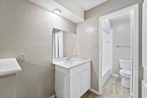 23215 Canyon Lake Drive Spring TX 77373