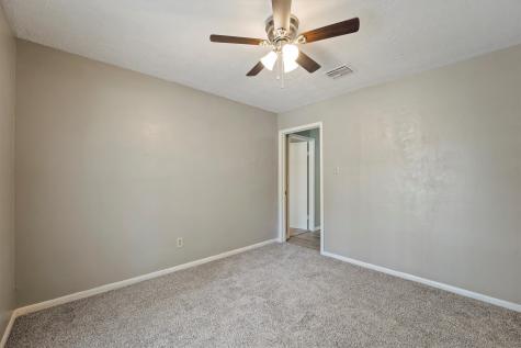 23215 Canyon Lake Drive Spring TX 77373