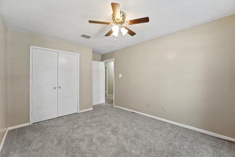 23215 Canyon Lake Drive Spring TX 77373