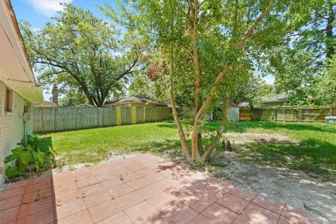 23215 Canyon Lake Drive Spring TX 77373
