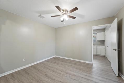 23215 Canyon Lake Drive Spring TX 77373