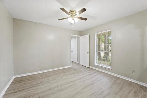23215 Canyon Lake Drive Spring TX 77373