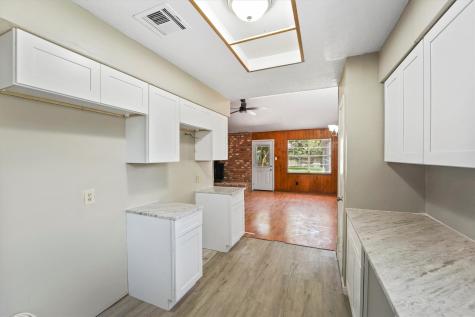 23215 Canyon Lake Drive Spring TX 77373