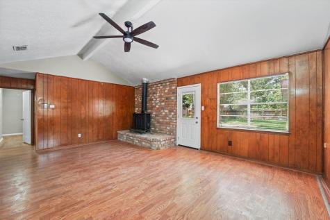 23215 Canyon Lake Drive Spring TX 77373