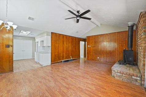 23215 Canyon Lake Drive Spring TX 77373