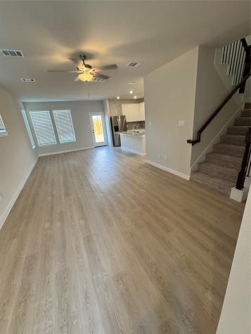 2978 Park Hill Lane Stafford TX 77477