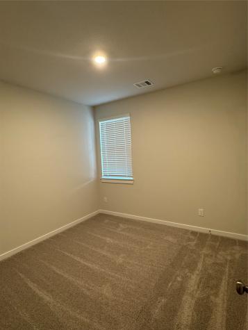 2978 Park Hill Lane Stafford TX 77477