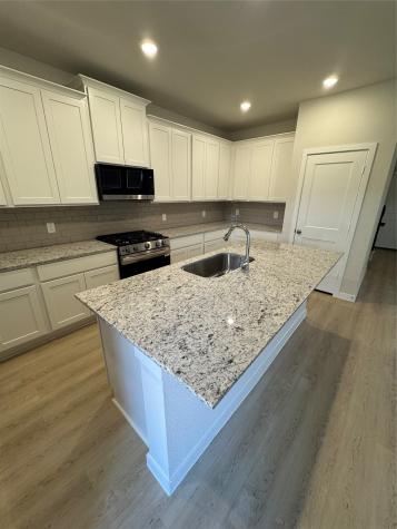2978 Park Hill Lane Stafford TX 77477