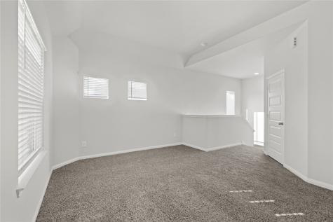 24603 Porta Borsari Drive Katy TX 77493