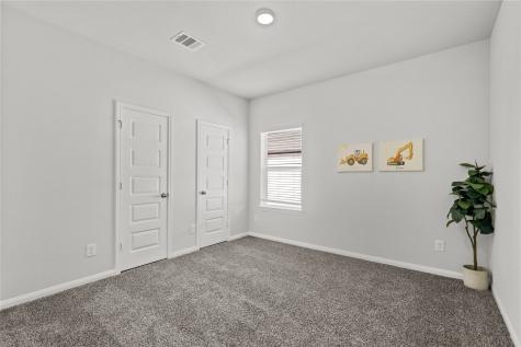 24603 Porta Borsari Drive Katy TX 77493