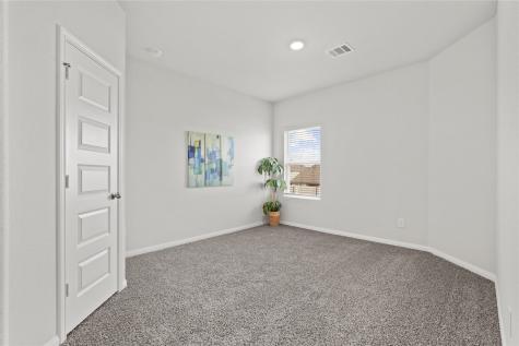 24603 Porta Borsari Drive Katy TX 77493