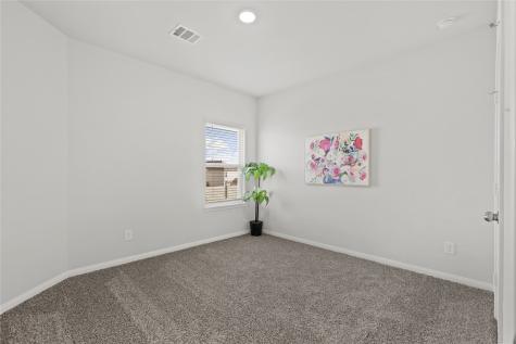 24603 Porta Borsari Drive Katy TX 77493