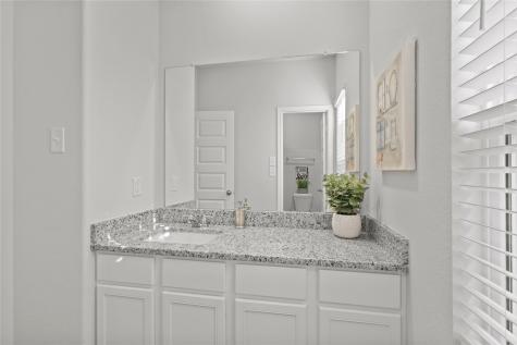 24603 Porta Borsari Drive Katy TX 77493