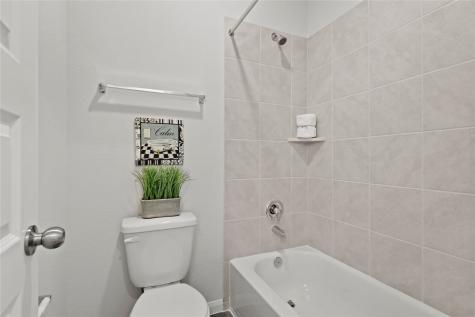 24603 Porta Borsari Drive Katy TX 77493