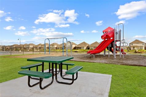 24603 Porta Borsari Drive Katy TX 77493