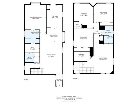 24603 Porta Borsari Drive Katy TX 77493