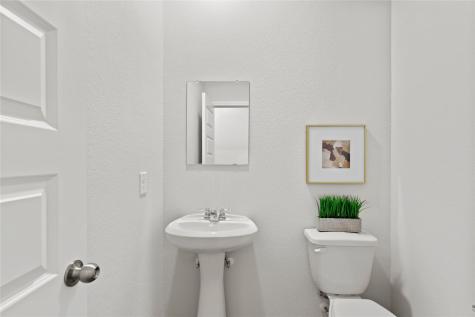 24603 Porta Borsari Drive Katy TX 77493