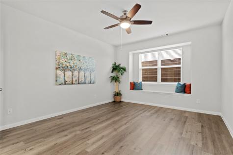 24603 Porta Borsari Drive Katy TX 77493