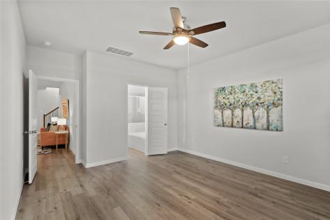 24603 Porta Borsari Drive Katy TX 77493