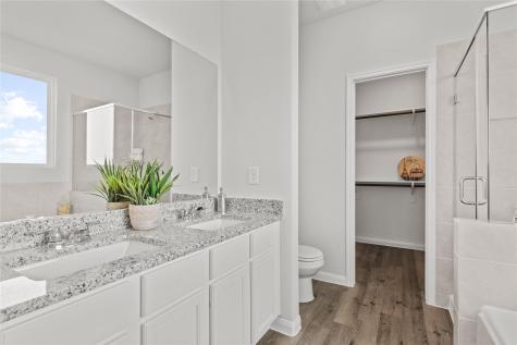 24603 Porta Borsari Drive Katy TX 77493