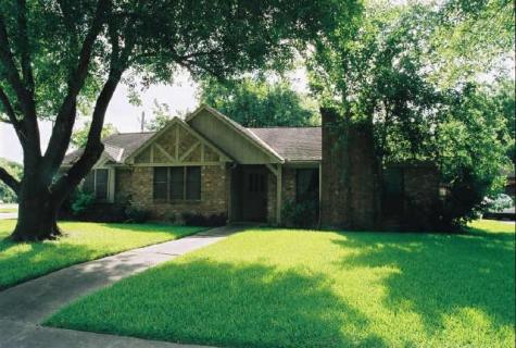 6515 Addicks Clodine Road Houston TX 77083