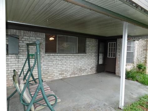 8110 Amurwood Drive Tomball TX 77375