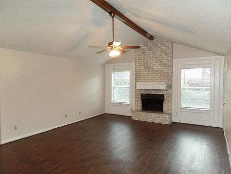 8110 Amurwood Drive Tomball TX 77375