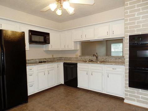 8110 Amurwood Drive Tomball TX 77375