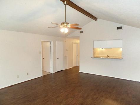 8110 Amurwood Drive Tomball TX 77375