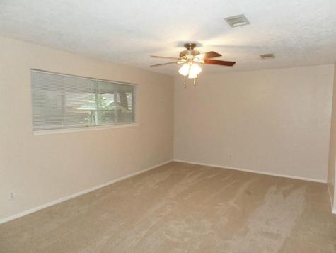 8110 Amurwood Drive Tomball TX 77375