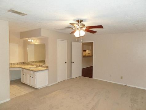 8110 Amurwood Drive Tomball TX 77375