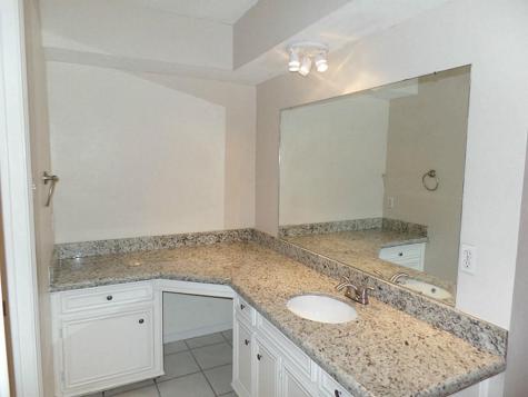 8110 Amurwood Drive Tomball TX 77375