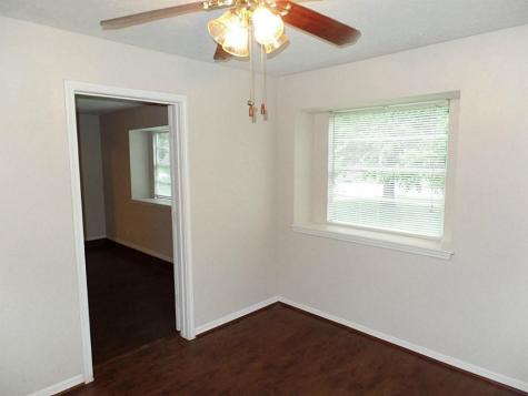 8110 Amurwood Drive Tomball TX 77375