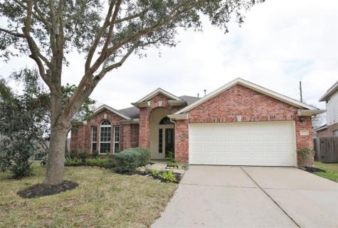 6034 Lamb Creek Missouri City TX 77459