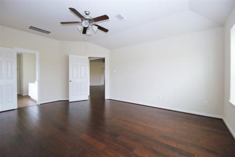 6034 Lamb Creek Missouri City TX 77459