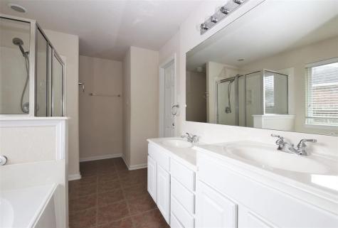 6034 Lamb Creek Missouri City TX 77459