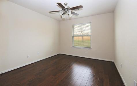 6034 Lamb Creek Missouri City TX 77459