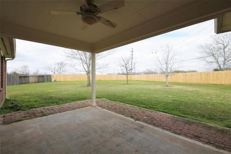 6034 Lamb Creek Missouri City TX 77459
