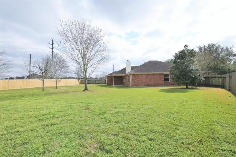 6034 Lamb Creek Missouri City TX 77459