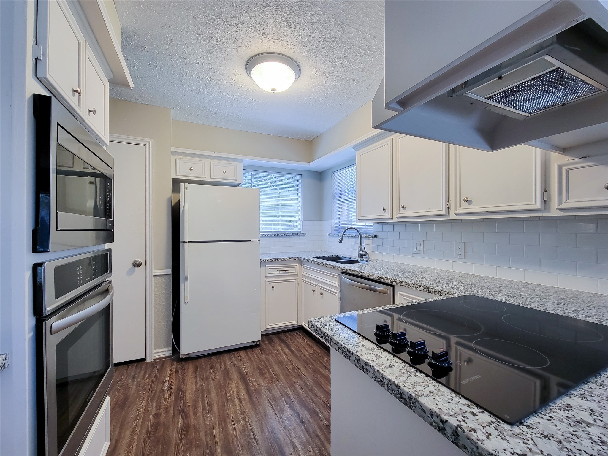 6606 Brittany Park Lane Houston TX 77066
