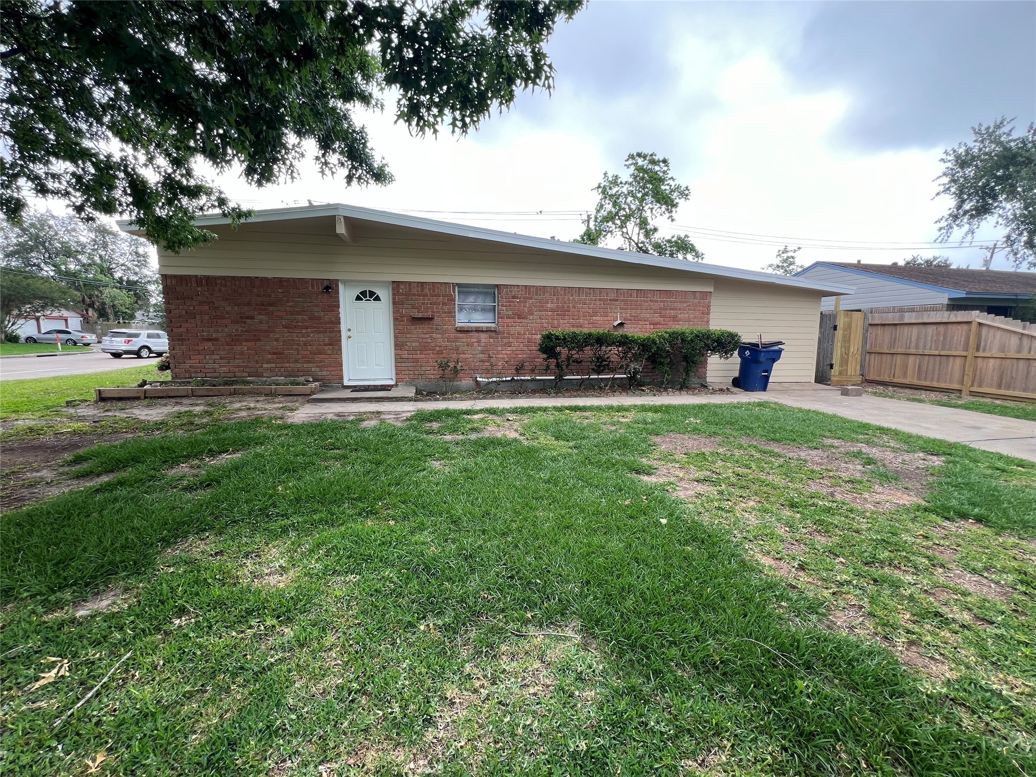 2901 14th Avenue N Texas City TX 77590